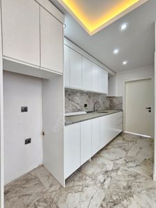 Denizli Bereketlerde Servergazi Hastanesine Yakın 1+1 50 M2 Satılık Apartlar