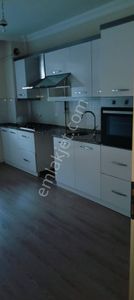 Adalet Gold Group Emlak'tan Merkezi Konum'da 4+1 165 M2 Satılık Daire