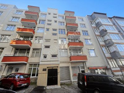 Ortahisar - İnenü Mah.'de Kiralık 3+1 Daire