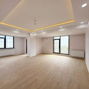 Pusula Yapı'dan Gözlere Hitap Eden 2+1 Ara Kat Daire!!!