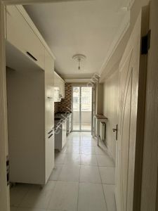 Süleymaniye Mahallesinde 2+1 Ara Kat Kiralık Daire