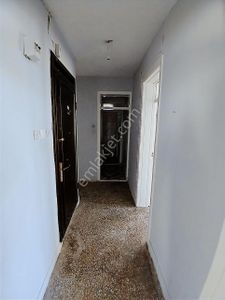 Yakup Göymenden Konakta 3+1 Doğalgazlı Göbek Kat Kiralık Daire .