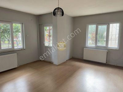 Hb'den 3+1 Kiralık Daire, Ankastre Setli, Doğalgazlı