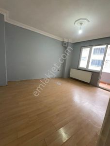 Süleymaniye Mahallesin'de Kiralık Daire