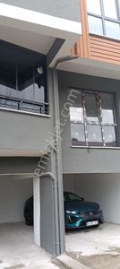 Adalet Gold Group Emlak'tan Merkezi Konumda 3+1 Sıfır Kiralık Daire Gazi Osmanpaşa Mahallesi