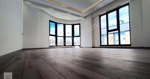 Muhteşem Konum Üst Düzey Kalite Sizi Bekliyor!!!