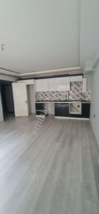 İzmir Buca İşçievlerinde Genis 1+1