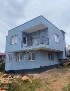 Kozan Divan Emlak'tan Güneri'de Kiralık Müstakil