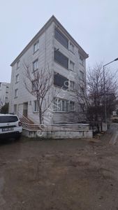 Pınar Mahallesinde Full Eşyalı 2+0 Kiralık