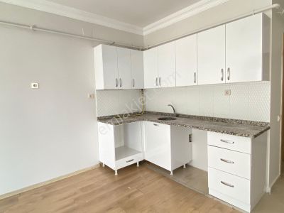 Abdulhamithanda Kiralık 2+1 Bakımlı Ferah Çok Kulanışlı Daire