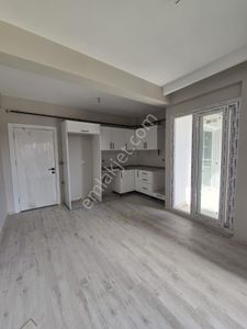 Stilpark' Tan Mithatpaşa Mah. Sıfır 1+1 Satılık Daire