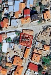 Baharı Kendi Bahcende Karşıla