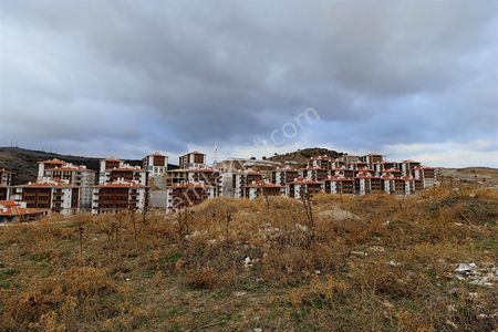 Yön'den Kuvayi Milliye Mah.de Yatırımlık Arsa
