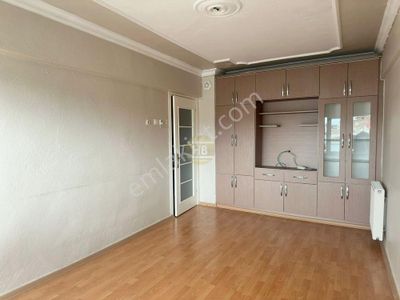 Hb'den 2+1 Kiralık Daire, A.menderes Bulvarı Arka Sokağı