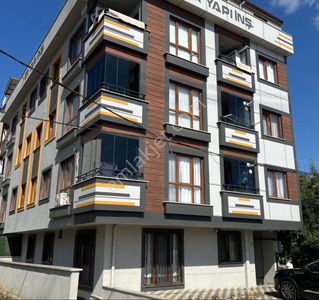 Sahibinden 3+1 Merkezî Lüks Kiralık Daire