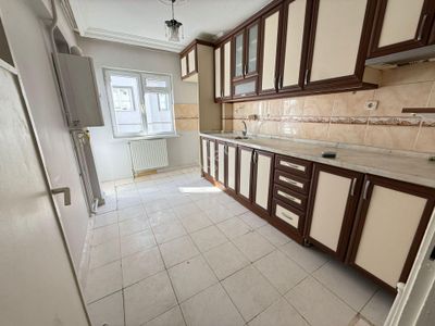 Sincan Maraşal Çakmak Mh. 3+1 Kiralık Daire