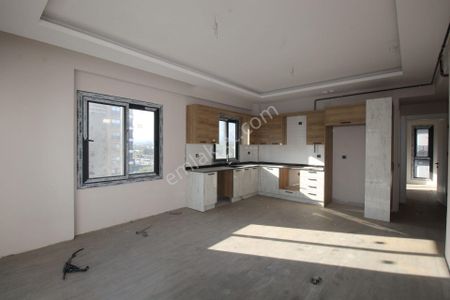 Retro’dan Tece’de Yarınlarınızın Yatırımı Olacağı Lüks 1+1