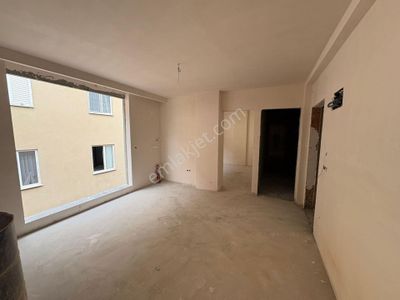 Maltepe Küçükyalı'da Sıfır Binada Satılık 3+1 Dubleks Dairemiz