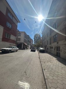 Balkan Gündüz'den Sütlüce Mah. Eşyalı Kiralık 2+0 Daire K-007