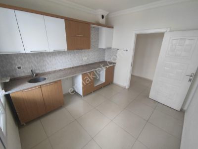 Antalya Kepez Ünsalda Kiralık 3+1 Yüksek Giriş Daire No.20592