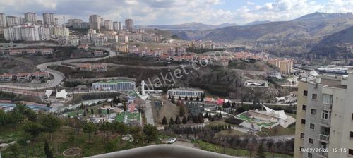 Aktepede 4+1 Asansörlü Manzaralı Boş Köktapu Fiyatlar Artmadan Aldin Aldın