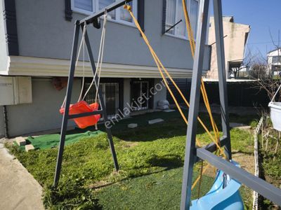 Cumhuriyet Mahallesi'de Kiralık 2+1 Daire