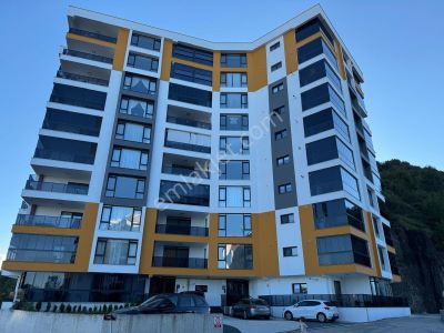 Mana İş Gayrimenkulden Muhteşem Manzaralı Satılık 3+1 Daire