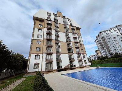 Vadi'den Hürriyet Mh Temiz Masrafsız Satılık 3+1