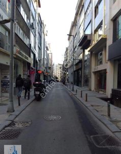 Hülya Emlak'tan Rumeli Caddesine Yakın Kiralık