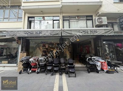 Ünyenin En Köklü En Gözde Ticari Kont İmarlı İş Yeri Ve Ofsleri