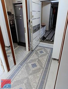 Ümraniye Huzur Mah.2+1 Giriş Kat Satılık Daire