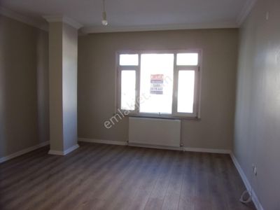 Tarabya Aydın Evlerde 3+1 140 Metrekare Sıfırlanmış Kiralık Daire