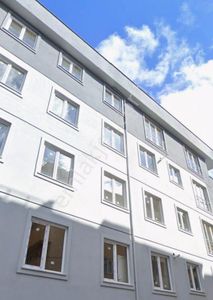 Evimiz Sahibinden Açıklamayı Okuyun Onemli Oyle Arayınız Ev İcin