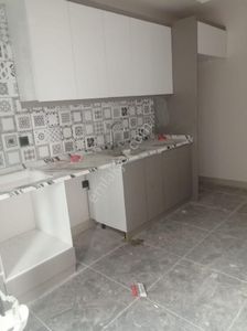 Erdemli Alata Mahallesi'nde Kiralık 3