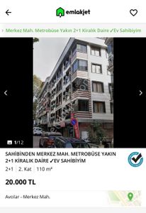 20.000 Tl Paramı Alıp Beni Engellediler Şikayetçiyim Paramı Verin