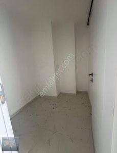 Kiralık Dubleks 1+1 Deniz Manzaralı