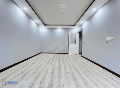 Özgürce'den Osmangazi Mh Asansörlü 2+1 Ara Kat Daire