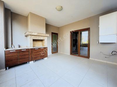 Balat Oramanına Komşu 4+1 Kiralık Daire