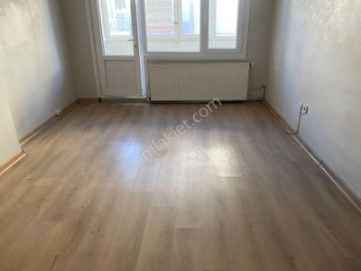 Destan-079-haseki Hastane Yakını 2-oda 1-salon Kombili 80m2 2.son Katta