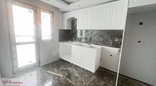 Sultan Gayrimenkul'den Marmaraya Yürüme Mesafesin'de