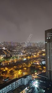 Sahibinden 1+1 Daire