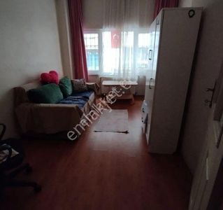 Beyoğlu Tepebaşı Işkları Europlazaye Yakın Kiralik 1+1 Yeni Yenilenmis