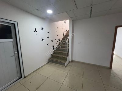 🏢 Makro Life Gayrimenkul'den Satılık Komple Bina