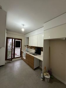 Kirazpınar Yeni Toki 2. Etap Ekstra Yapılı Fırsat Daire