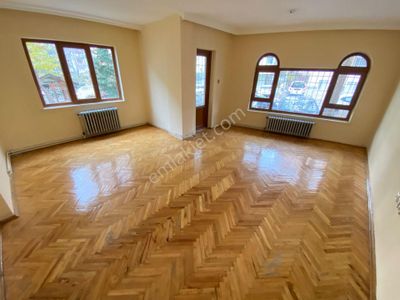 Şehir Hast. Karşısı Altında Daire Olan 2+1 Bağımsız Ön Cephe