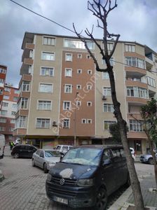 İstanbul House'dan Bahçelievler'de Karotu Alınmış 2+1 Ara Kat