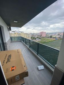 Silifke/sarıcalar Mahallesi 3+1 Eşyalı Satılık Daire
