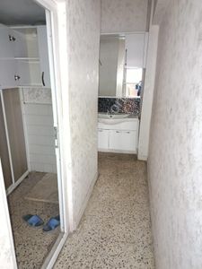 Bamyasuyunda Satılık Daire