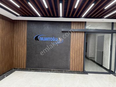 Talas Papatya Caddesi 2+1 Lüks Kiralık Daireler