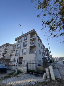 Akman'dan Gayrimenkul'den Muradiye Mah. 2+1 Kiralık Daire